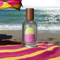 Beach Bum Perfume