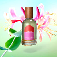 Japanese Honeysuckle Perfume