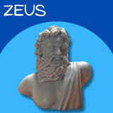 Zeus