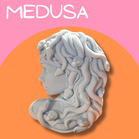 Medusa