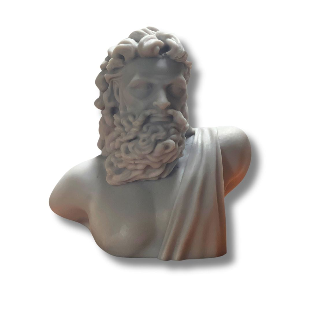 Zues
