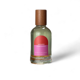 Japanese Honeysuckle Perfume