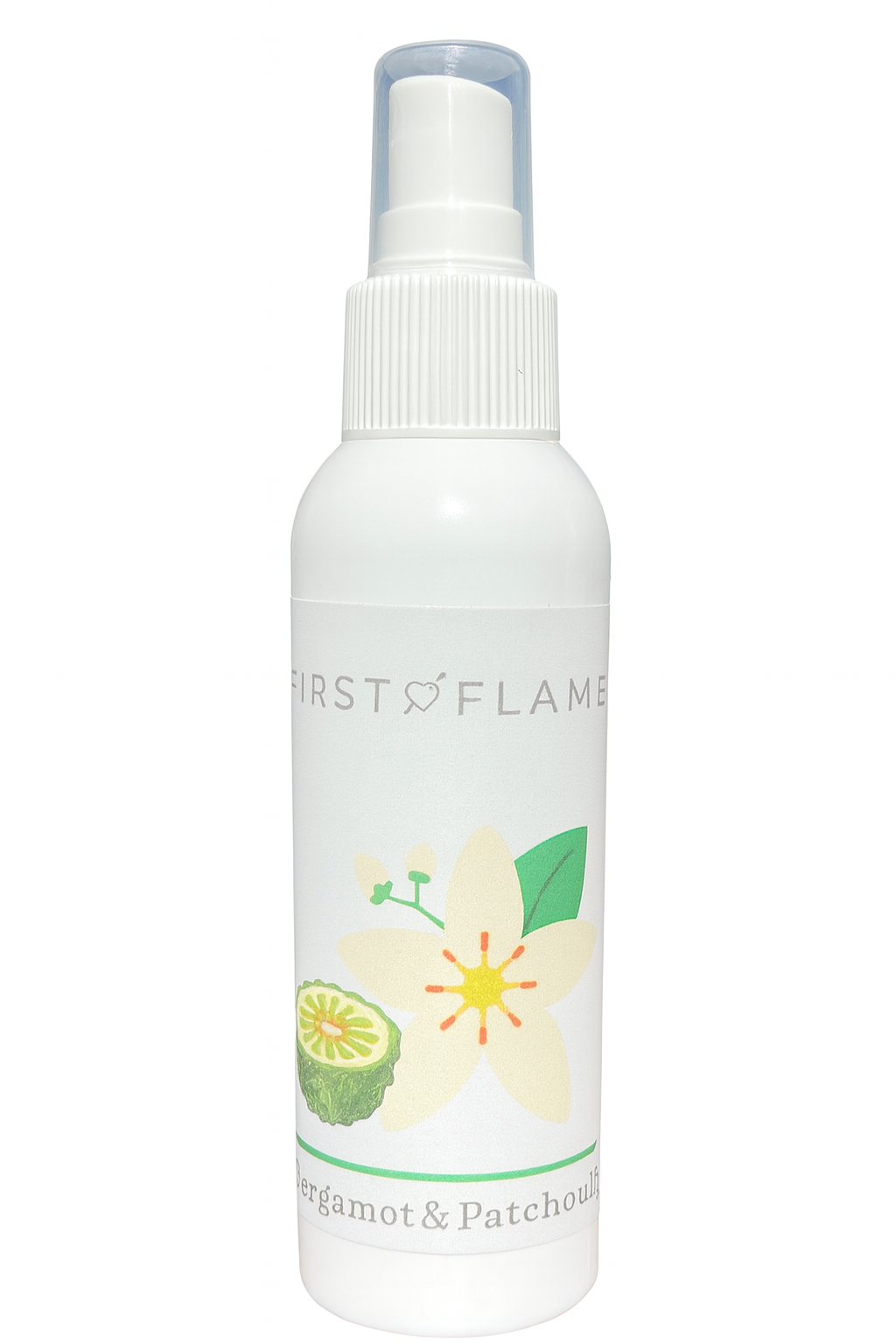 Room Spray