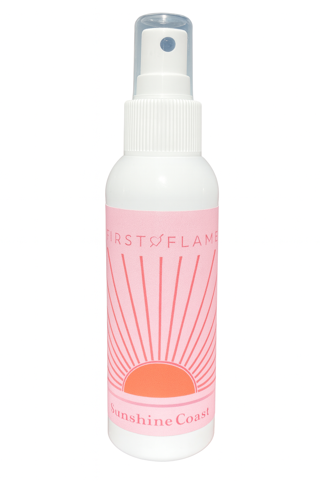 Room Spray