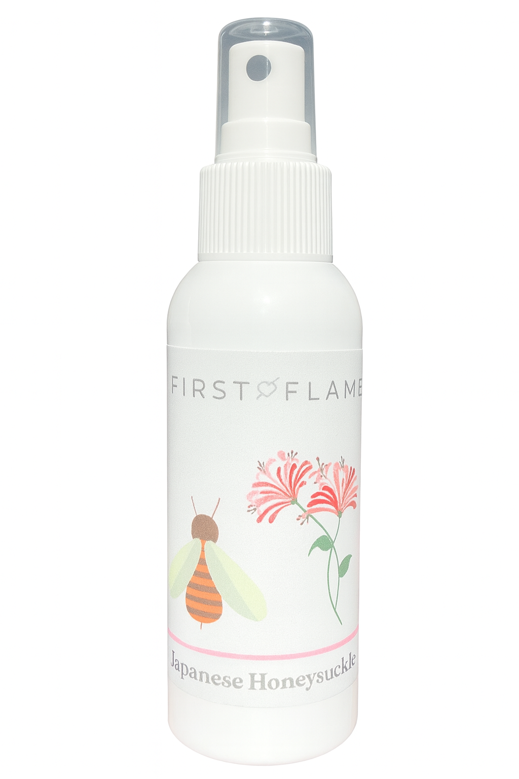 Room Spray