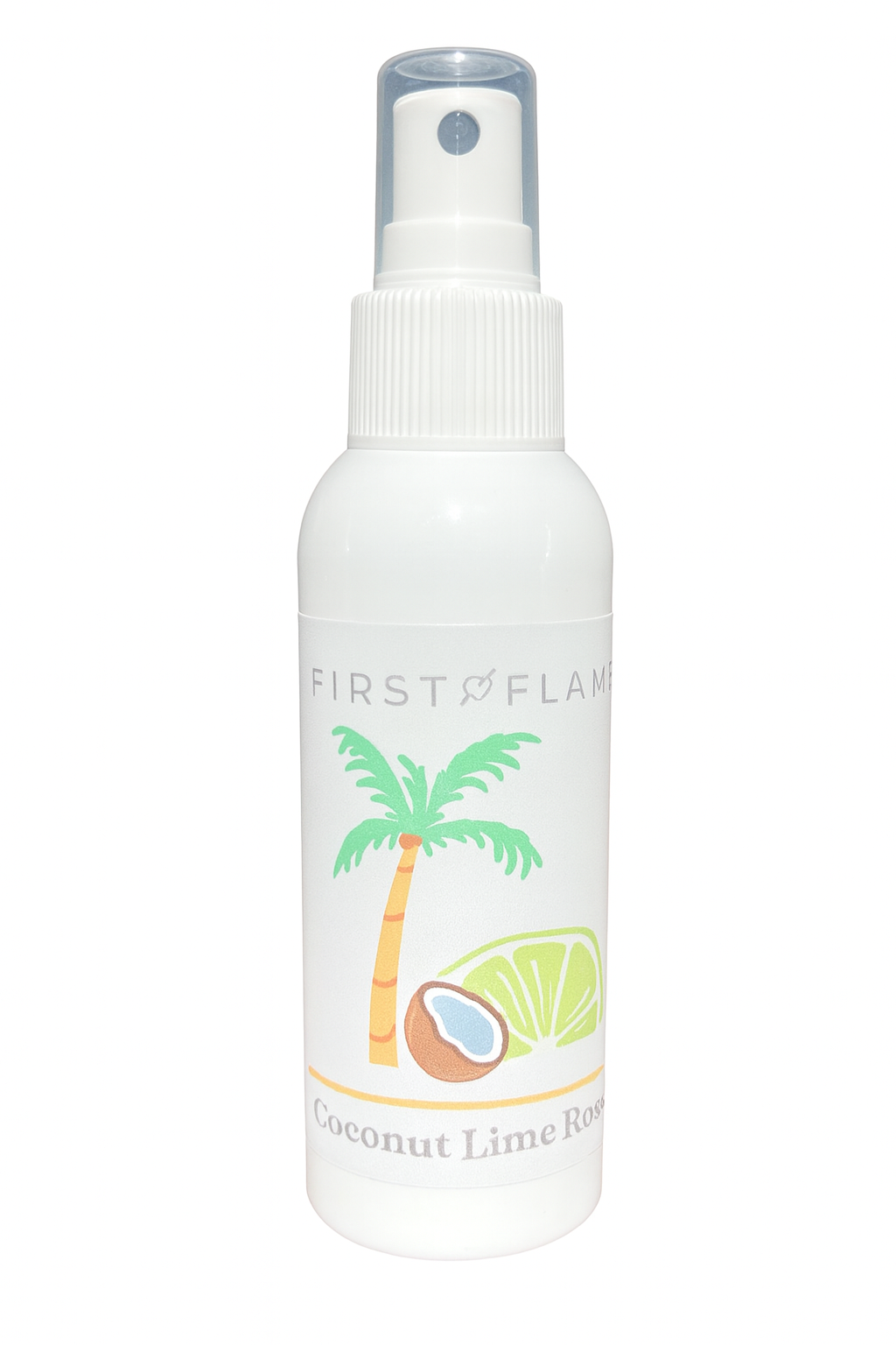 Room Spray