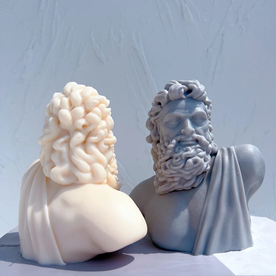 Zues