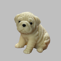 Shar Pei