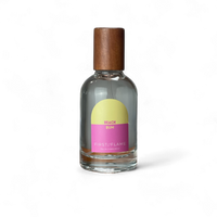 Beach Bum Perfume