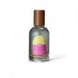 Beach Bum Perfume