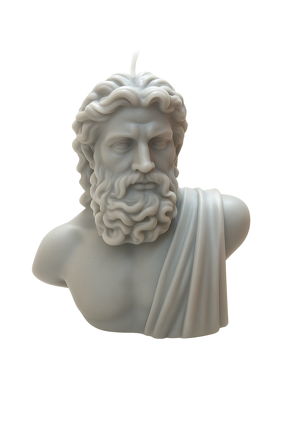 Zues