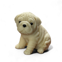 Shar Pei